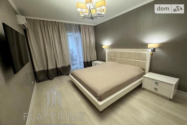 ЖК Милославичи