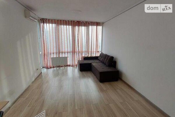 ЖК Озерные зори