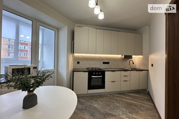 ЖК Киевский