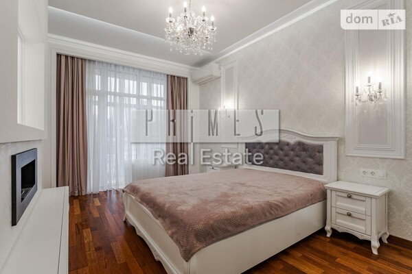 ЖК ул. Малевича 48