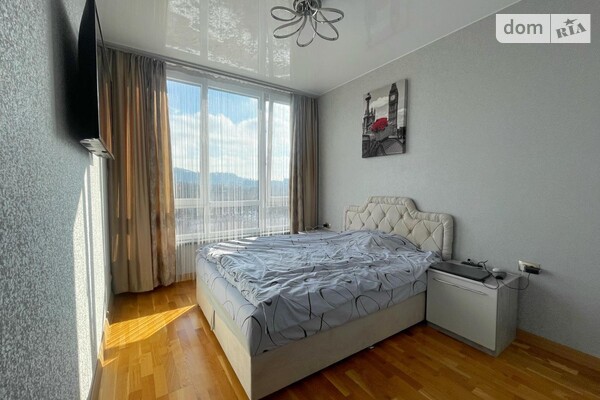 ЖК по ул. Линкольна