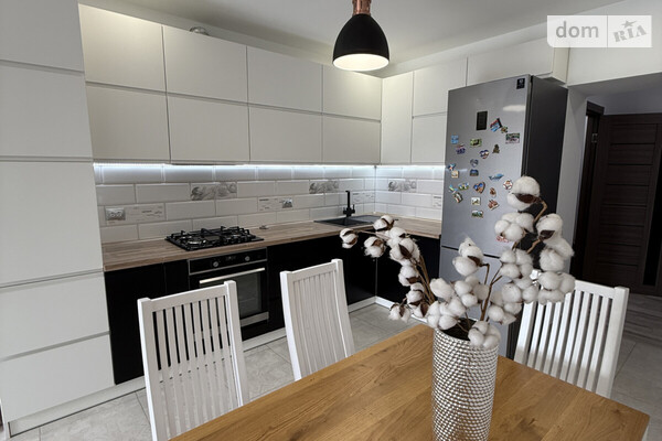 ЖК Галицкий Лев