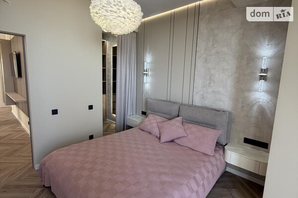 ЖК Гагарін Плаза