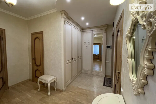 ЖК Артемівський