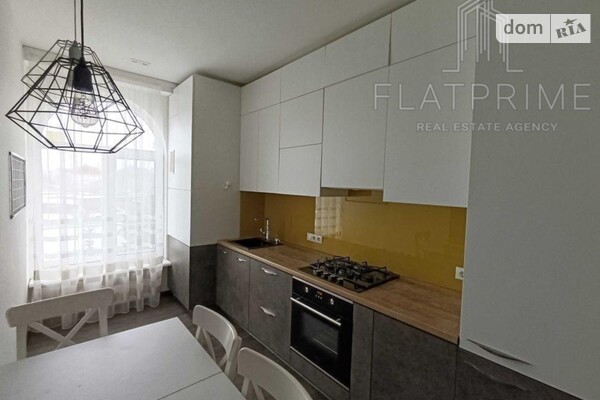 ЖК Британский Квартал