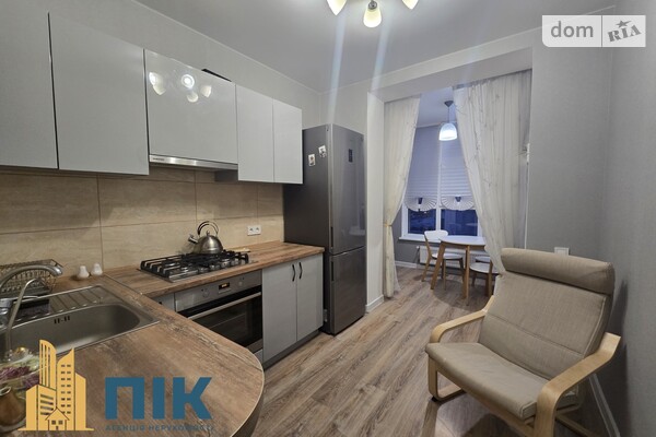 ЖК Львівський Маєток