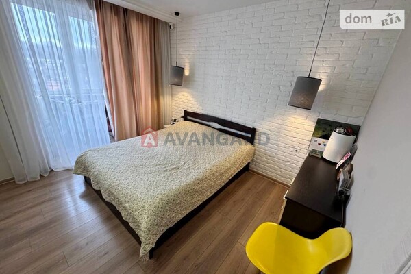 ЖК Набережний квартал