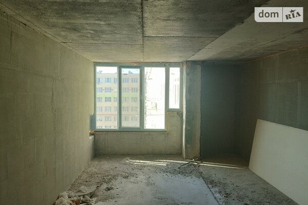 ЖК вул. Замостянська