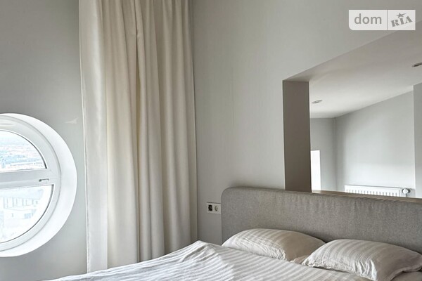 ЖК Калиновая свобода