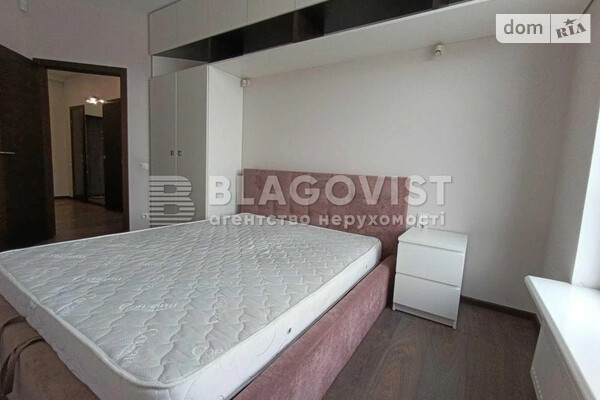 ЖК Британский Квартал