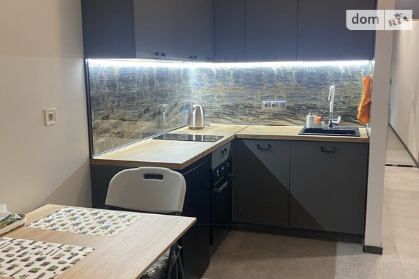 ЖК Санторіні