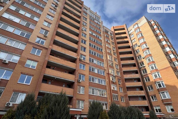 ЖК Киевский