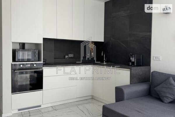 ЖК Харьковский