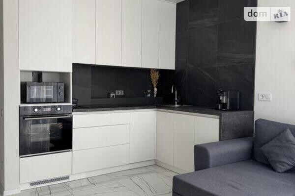 ЖК Харьковский