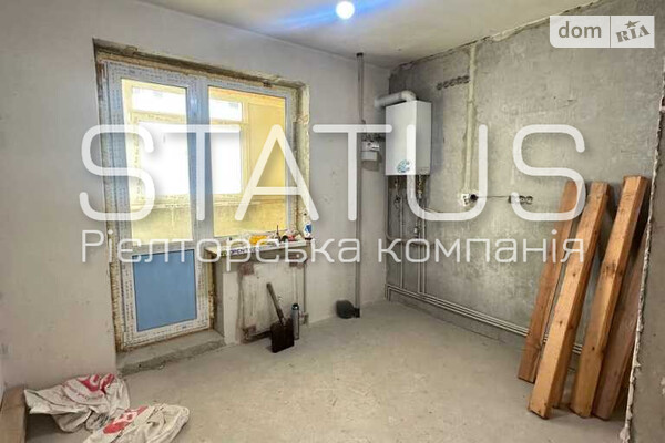 ЖК ул. Марии Башкирцевой, 31