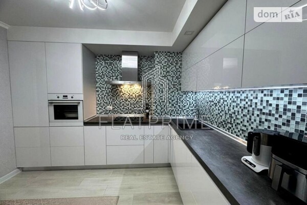 ЖК Милославичи