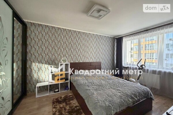 ЖК Львівський