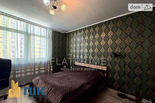 ЖК Яскравий