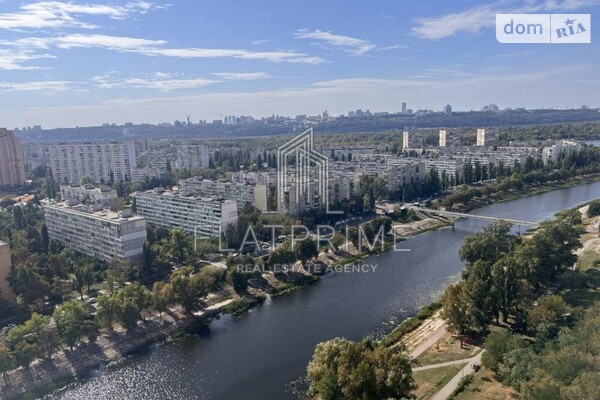 ЖК по вул. Ованеса Туманяна