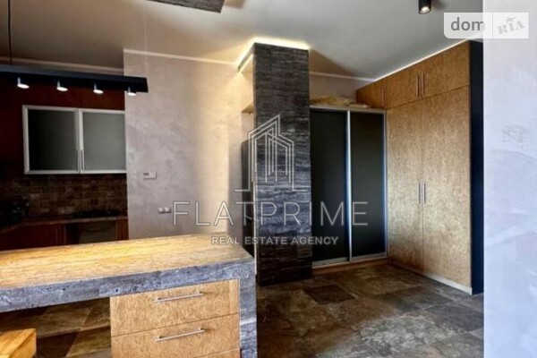 ЖК Чорногорія