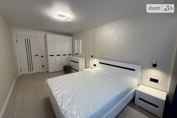 ЖК Парк Престиж