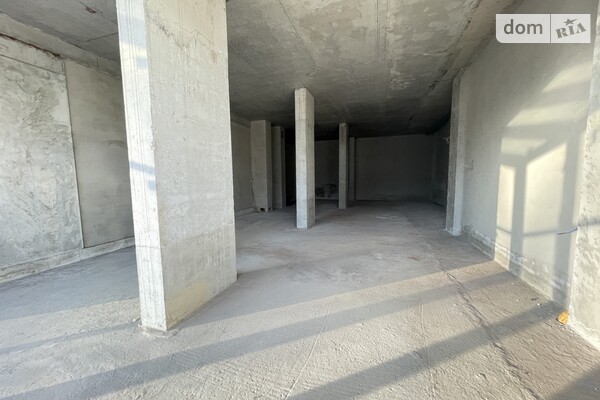 ЖК Централ Холл