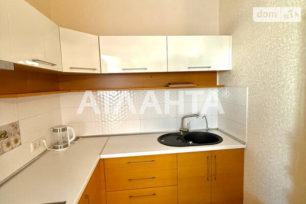 ЖК Романовський