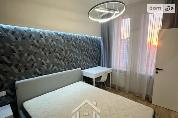 ЖК Павловский квартал