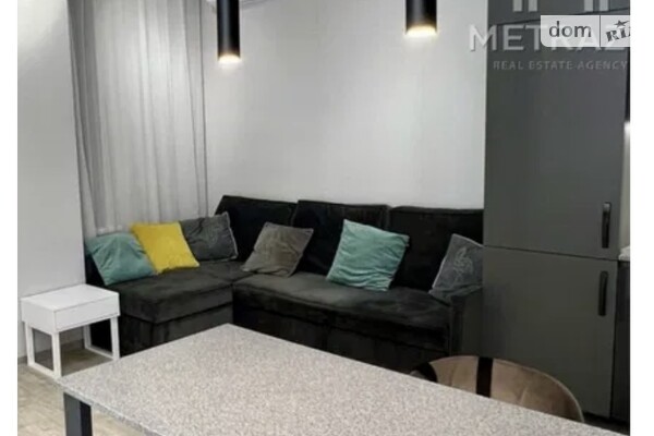 ЖК Павловский квартал