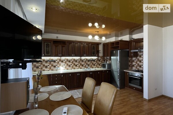 ЖК Добра оселя