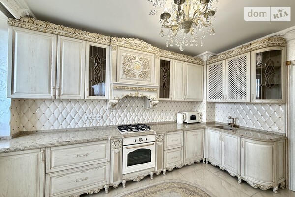 ЖК Віденська брама