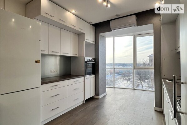 ЖК Галицкий Лев