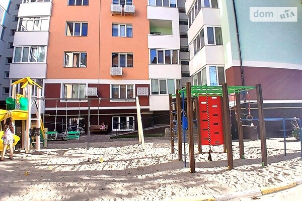 ЖК Талисман