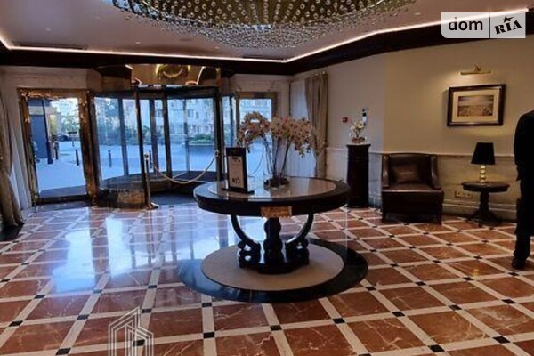 ЖК Obolon Residences