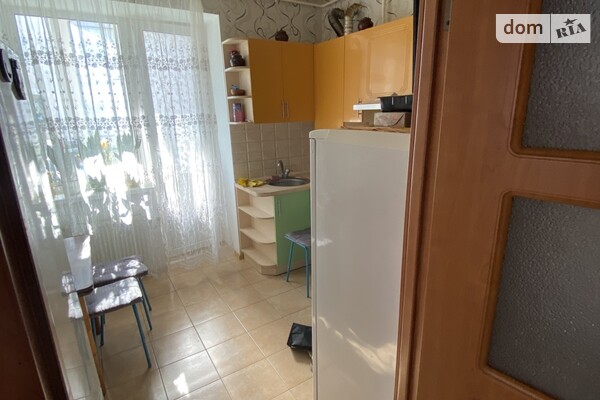 ЖК Квартал Буча