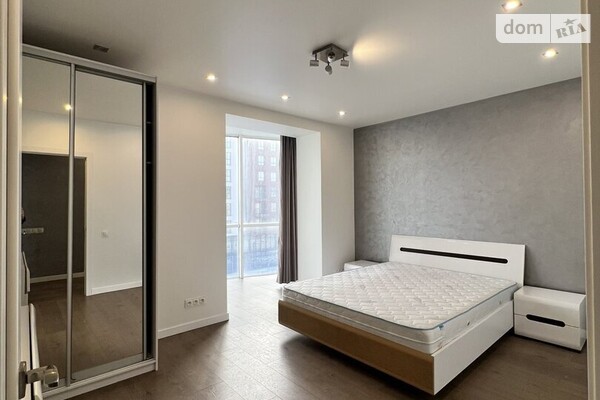 ЖК Галицкий Лев