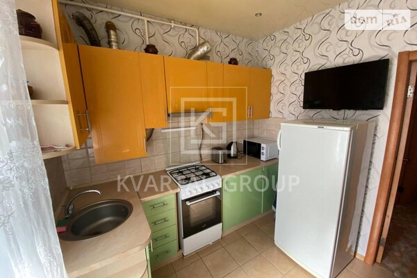 ЖК Квартал Буча