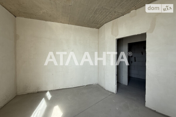 ЖК Сьома перлина