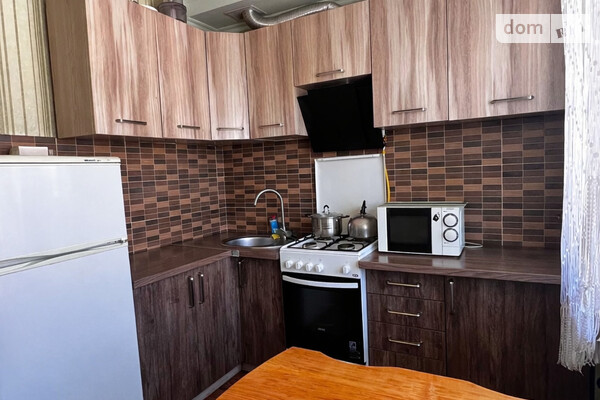 ЖК ул. Видинская