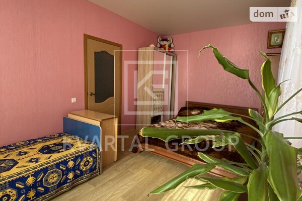 ЖК Квартал Буча