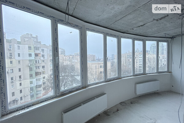 ЖК Акапулько 2