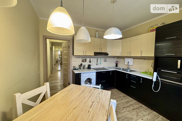 ЖК Звездный городок