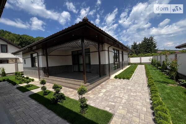 ЖК Городок здоровья