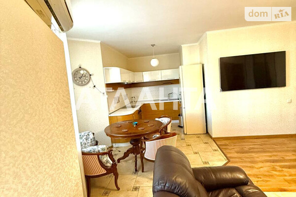 ЖК Романовський