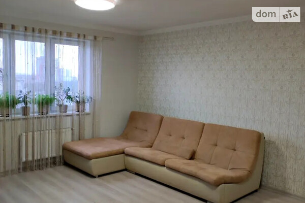 ЖК Перовський