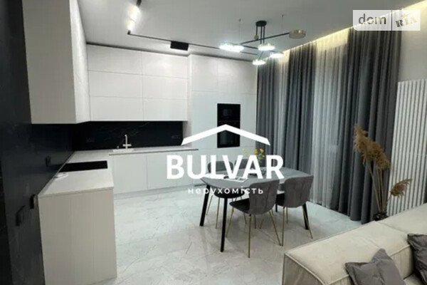 ЖК Павловский квартал