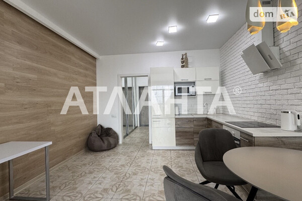 ЖК Британський Квартал