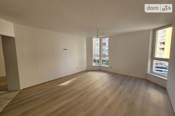 ЖК Оболоня-парк