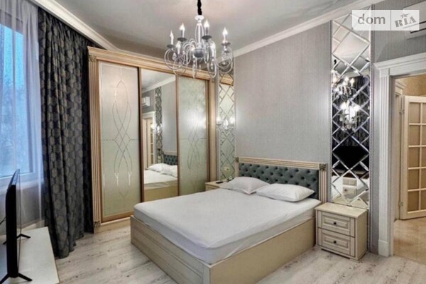 ЖК Двадцать пятая жемчужина