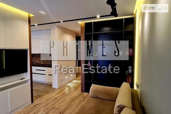 ЖК Комфорт Таун